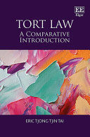 TORT LAW