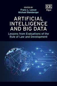 ARTIFICIAL INTELLIGENCE AND BIG DATA