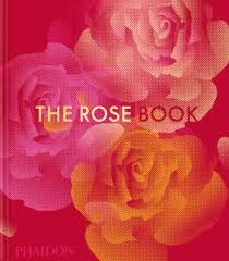 THE ROSE BOOK