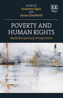 POVERTY AND HUMAN RIGHTS