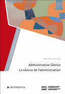 ADMINISTRATIVE SILENCE