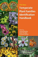 THE KEW TEMPERATE PLANT FAMILIES IDENTIFICATION HANDBOOK