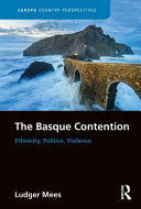 THE BASQUE CONTENTION