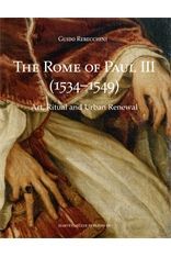 THE ROME OF PAUL III (1534-1549)