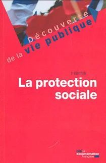 LA PROTECTION SOCIALE