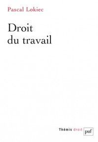 DROIT DU TRAVAIL