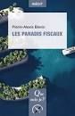 LES PARADIS FISCAUX