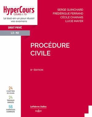 LES GRANDS TEXTES DE DROIT INTERNATIONAL PRIVÉ