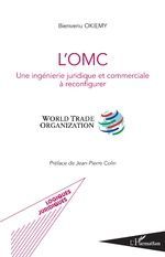 L'OMC