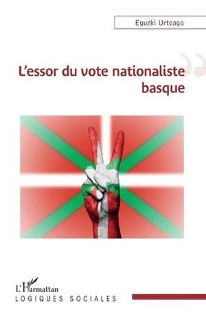 L'ESSOR DU VOTE NATIONALISTE BASQUE