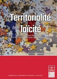 LA TERRITORIALITE DE LA LAÏCITÉ