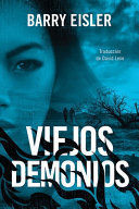 VIEJOS DEMONIOS