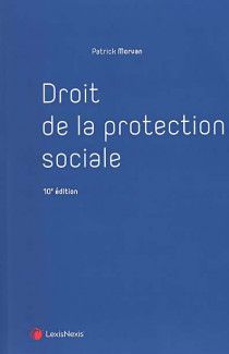 DROIT DE LA PROTECTION SOCIALE