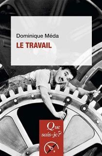 LE TRAVAIL