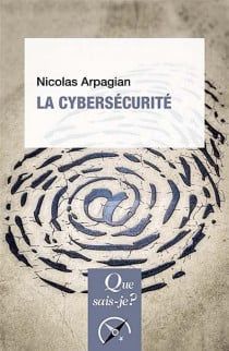 LA CYBERSÉCURITÉ