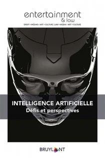 INTELLIGENCE ARTIFICIELLE. DÉFIS ET PERSPECTIVES