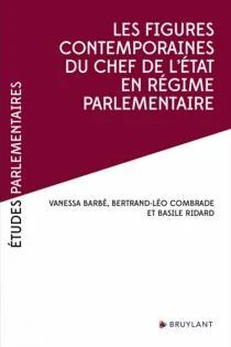 LES FIGURES CONTEMPORAINES DU CHEF DE L'ETAT