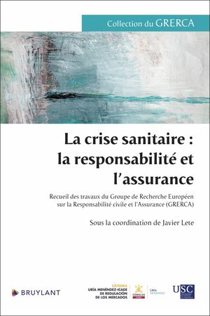 LA CRISE SANITAIRE :