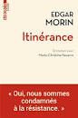 ITINÉRANCE