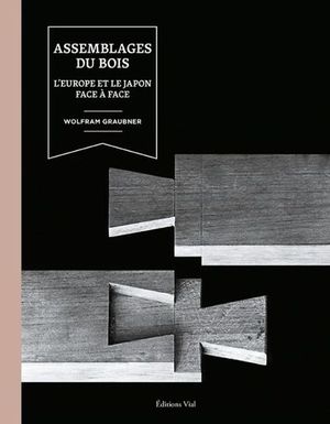 ASSEMBLAGES DU BOIS