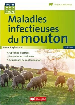 MALADIES INFECTIEUSES DU MOUTON