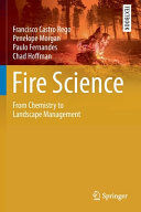 FIRE SCIENCE