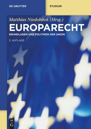 EUROPARECHT