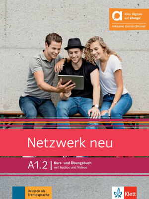 NETZWERK NEU A1.2