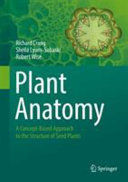 PLANT ANATOMY