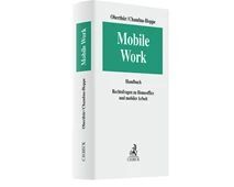 MOBILE WORK