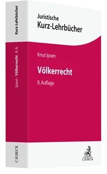 VÖLKERRECHT