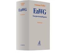 ENERGIEWIRTSCHAFTSGESETZ
