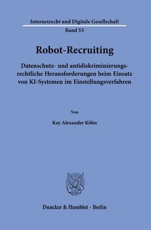ROBOT-RECRUITING.