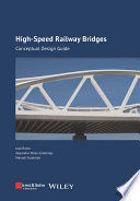 HIGH-SPEED RAILWAY BRIDGES
