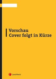ARZTHAFTUNG