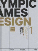 OLYMPIC GAMES