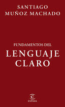 FUNDAMENTOS DEL LENGUAJE CLARO