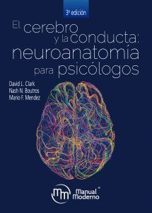 EL CEREBRO Y LA CONDUCTA