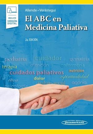 EL ABC EN MEDICINA PALIATIVA