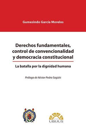 DERECHOS FUNDAMENTALES, CONTROL DE CONVENCIONALIDAD