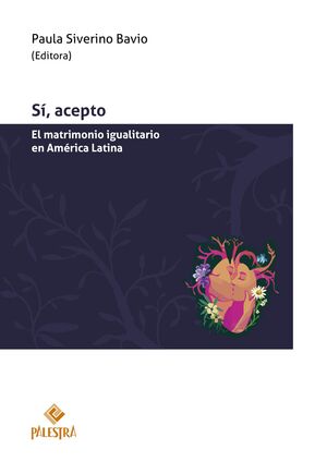 SI, ACEPTO.