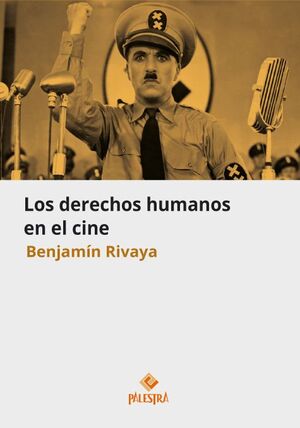 LOS DERECHOS HUMANOS EN EL CINE