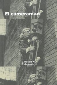EL CAMERAMAN