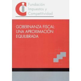 GOBERNANZA FISCAL