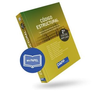 CODIGO ESTRUCTURA: REAL DECRETO 470/2021 DE 29 DE JUNIO