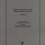 RESPONSABILIDAD CIVIL DERIVADAS DEL DELITO