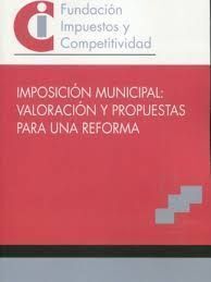 IMPOSICION MINIMA GLOBAL: