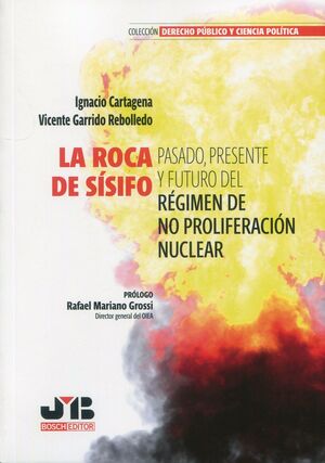 ROCA DE SISIFO