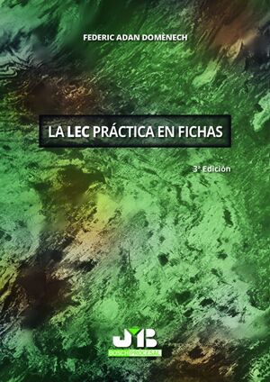 LEC PRACTICA EN FICHAS 2024