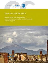 GUIA ACCIONCLIMADIS.